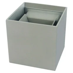 Led-wandlamp Voor Buiten Umea -Verlichtingswinkel 12 70