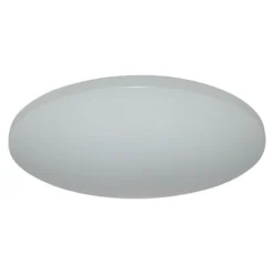 Led-plafondlamp Todi