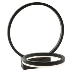 Led-plafondlamp Vipe