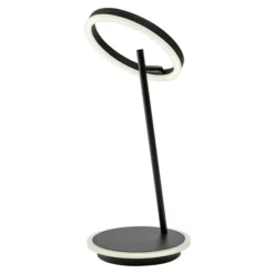 Led-plafondlamp Vipe -Verlichtingswinkel 12 708