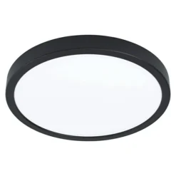 EGLO Led-plafondlamp, Rond Fueva 5