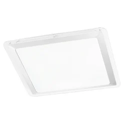 Led-plafondlamp Labol