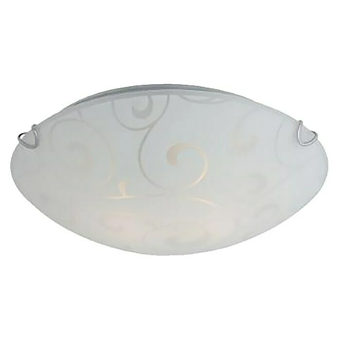 Globo Led-plafondlamp Lavida 1 Globo Led-plafondlamp Lavida