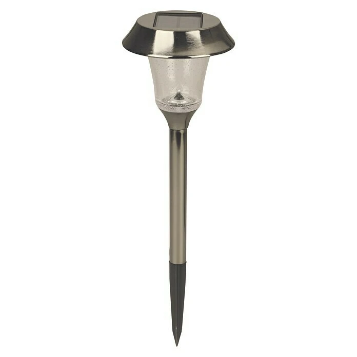 LuxForm Led-sokkellamp Comet 1 LuxForm Led-sokkellamp Comet