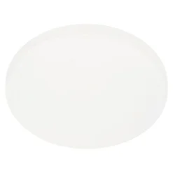 Led-plafondlamp, Rond Stelo