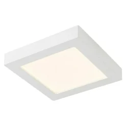 Globo Plafondlamp Svenja