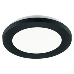 Plafondlamp Camillus