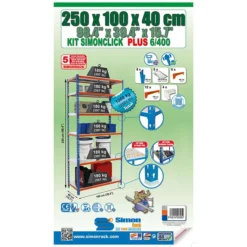 Led-plafondlamp, Rond Malbona 10 Led-plafondlamp, Rond Malbona -Verlichtingswinkel 12 787
