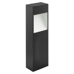 EGLO Led-sokkellamp Voor Buiten Manfria