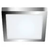 Led-plafondlamp Bosca