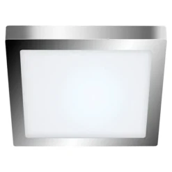 Led-plafondlamp Bosca