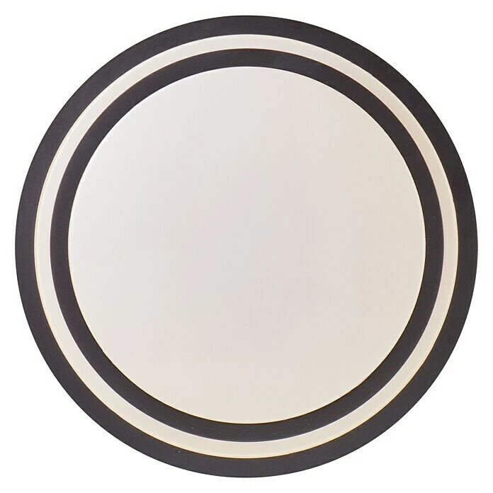 BRILLIANT Led-plafondlamp Ontario Tuya 3 BRILLIANT Led-plafondlamp Ontario Tuya - Afbeelding 3