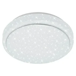 Led-plafondlamp Rent