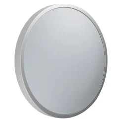 LEDVANCE Led-plafondlamp, Rond Silara