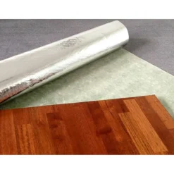 Led-plafondlamp Stelo