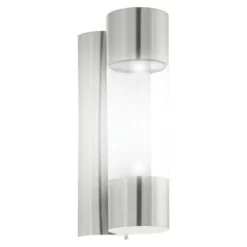 EGLO Led-wandlamp Voor Buiten Speranza