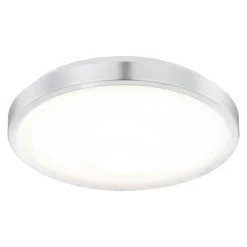 Led-plafondlamp, Rond Forli