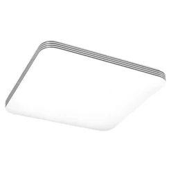 LEDVANCE Led-plafondlamp Square