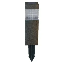 LuxForm Led-sokkellamp Kansas