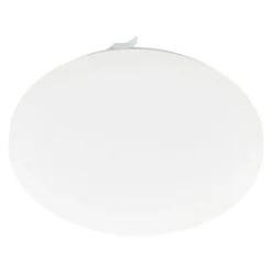 EGLO Led-plafondlamp Frania-A