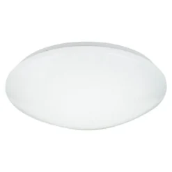 Globo Plafondlamp, Rond ATREJU I