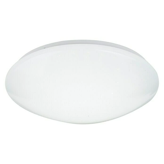 Globo Plafondlamp, Rond ATREJU I 1 Globo Plafondlamp, Rond ATREJU I