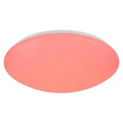 Globo Plafondlamp, Rond ATREJU I 12 Globo Plafondlamp, Rond ATREJU I -Verlichtingswinkel 12 836