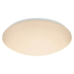 Globo Plafondlamp, Rond ATREJU I 13 Globo Plafondlamp, Rond ATREJU I -Verlichtingswinkel 12 837