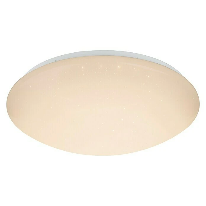 Globo Plafondlamp, Rond ATREJU I 6 Globo Plafondlamp, Rond ATREJU I - Afbeelding 6