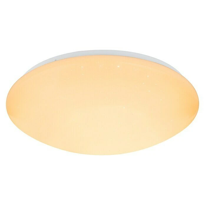 Globo Plafondlamp, Rond ATREJU I 8 Globo Plafondlamp, Rond ATREJU I - Afbeelding 8