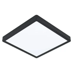 EGLO Led-plafondlamp Fueva 5
