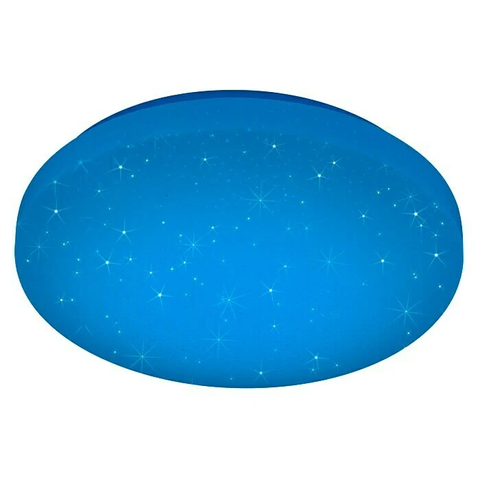 Led-plafondlamp, Rond Chara 5 Led-plafondlamp, Rond Chara - Afbeelding 5