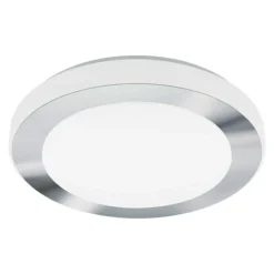 EGLO Led-plafondlamp Led Carpi
