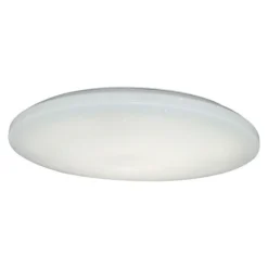 Led-plafondlamp Skyler Star Big