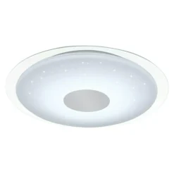Led-plafondlamp Stella