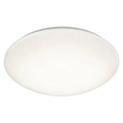 Led-plafondlamp, Rond Lukida