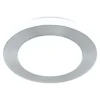EGLO Led-plafondlamp, Rond Led Carpi