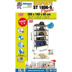 Led-plafondlamp Flame -Verlichtingswinkel 12 881