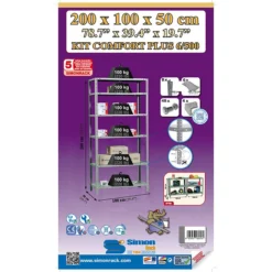 Led-plafondlamp Flame -Verlichtingswinkel 12 882