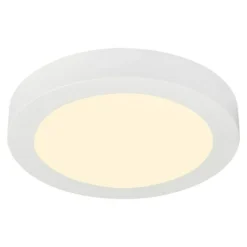 Globo Plafondlamp Paula