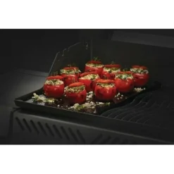 Led-plafondlamp Kahiko