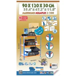 Led-plafondlamp Kahiko -Verlichtingswinkel 12 888