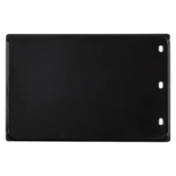 Led-plafondlamp Kahiko -Verlichtingswinkel 12 889