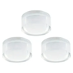 Led-inbouwverlichtingset Tinus