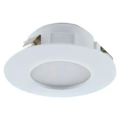 EGLO Led-inbouwverlichting Pineda