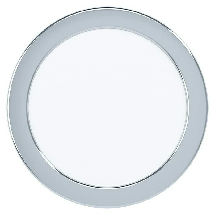 EGLO Led-inbouwspot 1 EGLO Led-inbouwspot