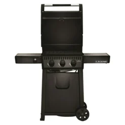 Led-inbouwspot Attach