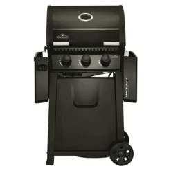 Led-inbouwspot Attach -Verlichtingswinkel 12 901