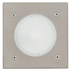 EGLO Inbouwverlichting Lamedo