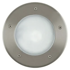 EGLO Inbouwverlichting Voor Vloeren Riga 3